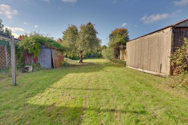 Finchdean Road, Rowlands Castle photo 4