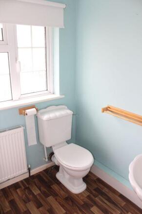 Photo 15