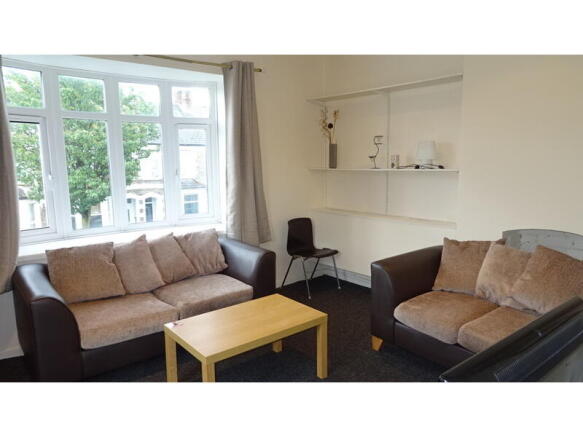 3 bed Property for rent
