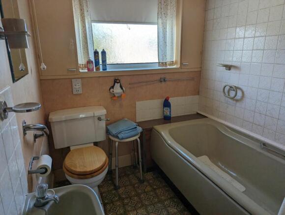 Photo 17