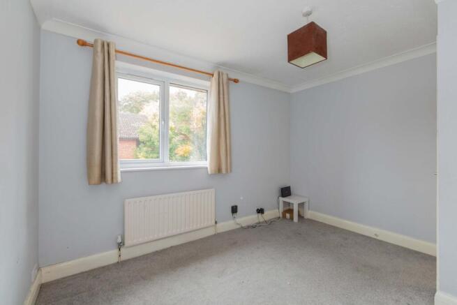Lancastria Mews, Maidenhead, SL6 photo 4