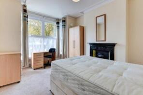 138, Balfour Road, Brighton BN1 6NE
