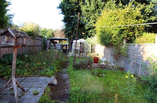 View Down Garden.jpg