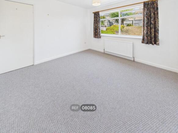 2 bed Not Specified to rent Image 9