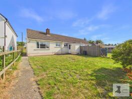 1, Brynheulwen, Cardigan SA43 2AH
