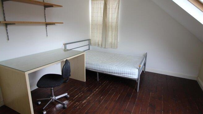 teversal-avenue-ng7-1py-1056539