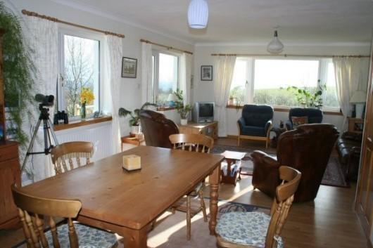 Living/Dining