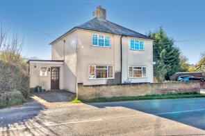 79, Poyle Road, Tongham GU10 1DX