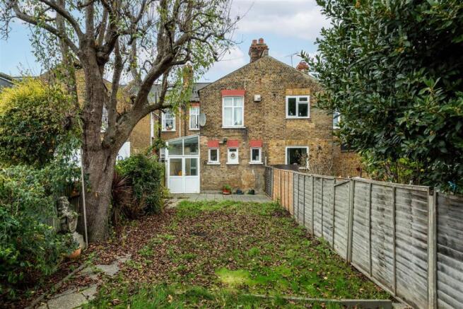 Sedgeford Road_Sedgeford Road-4.jpg