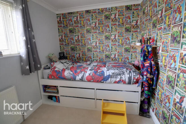 Photo 10