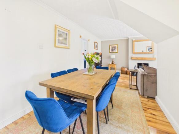 3 bed Detached for sale Image 10