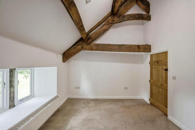 2 bed End of Terrace for sale Image 12