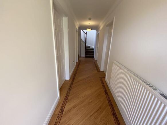 HALLWAY 2