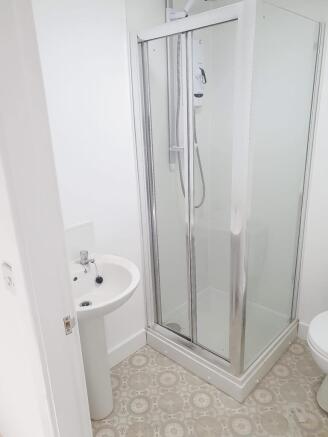 Parliment Road EweMove-2