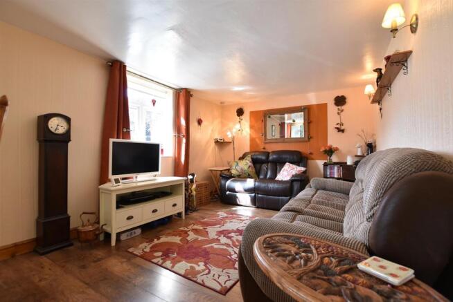 # Living Area.jpg
