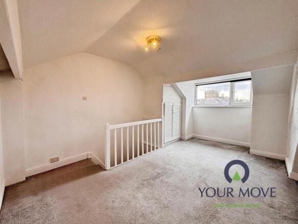 3 bed End of Terrace for sale Image 11