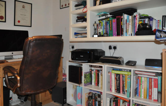 Photo 10