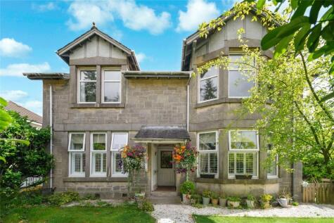 Luss Road, Alexandria, West Dunbartonshire, G83