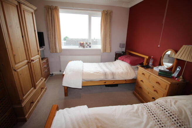 Master Bedroom.JPG