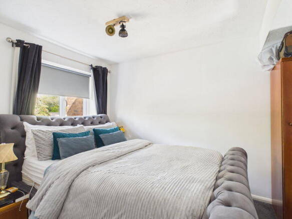 Ratby Close, Lower Earley, Reading, RG6 4ER photo 4