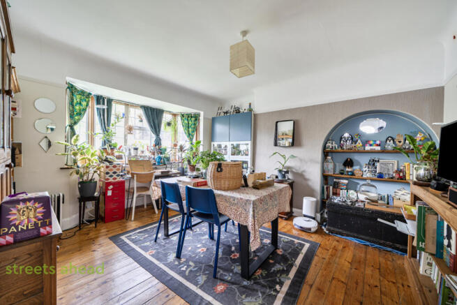 1e64e190-a9ca-417...