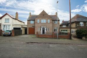 18, Blandford Avenue, Kettering NN16 9AR