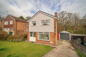 27, Alanbrooke Avenue, Newport NP20 6QH