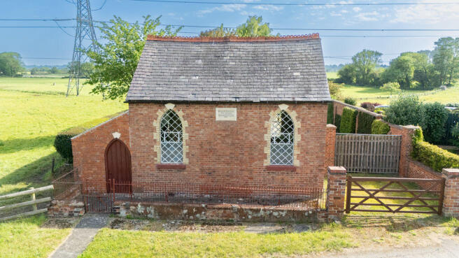 Photo 32