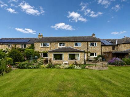 Low Warden, Hexham, Northumberland, NE46