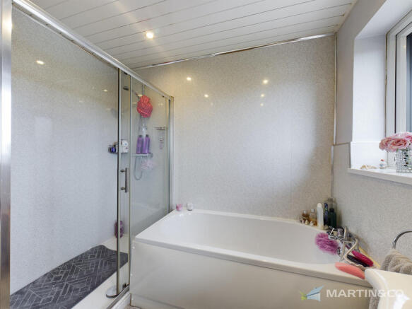 Bathroom (1)