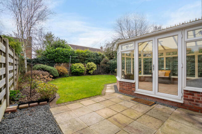 3 bed Detached for sale Image 7
