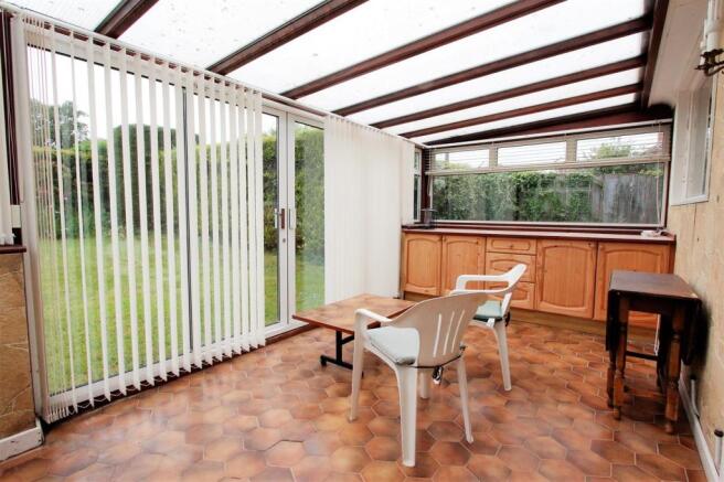 Conservatory.JPG