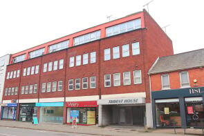 2, Trident House, Victoria Road, Farnborough GU14 7FU