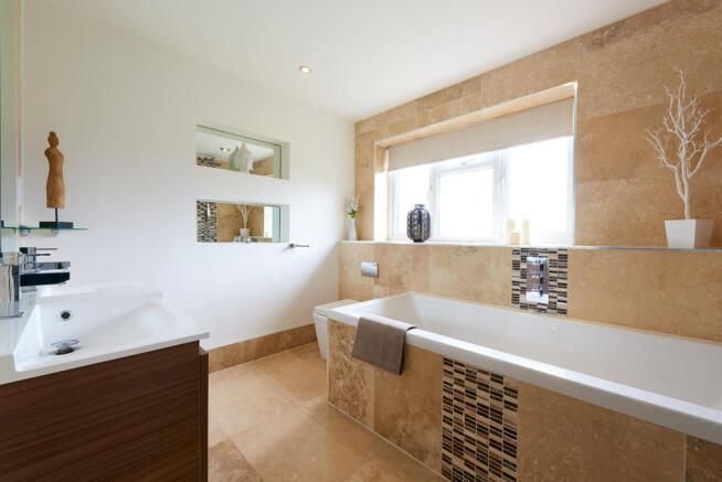 14-6-16 Olgan Property 71 Tockley Road LOW RES-10