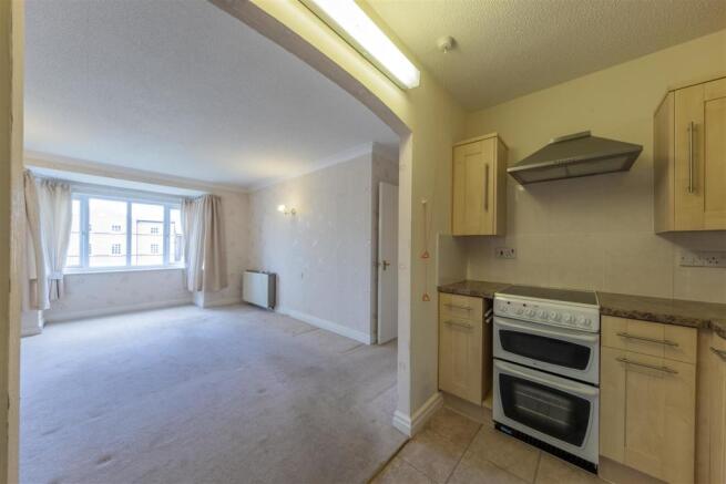 22 Ash Court-005.JPG