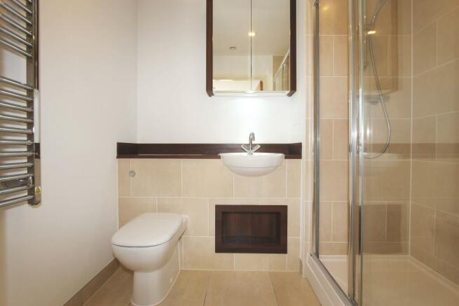 Photo11