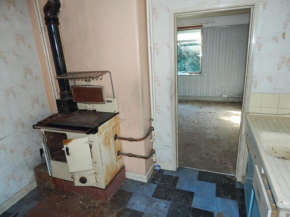 10 T202503181716.jpg