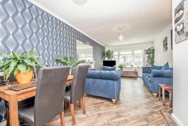 2 bed Terraced for sale Image 5