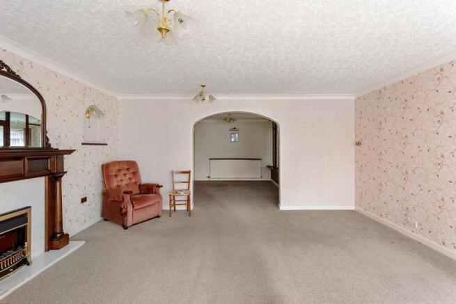 3 bed Detached Bungalow for sale Image 5