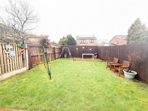 PHOTO-2026-02-20-12-01-28