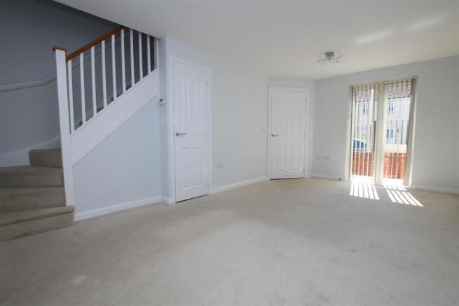 Living Room 1.JPG