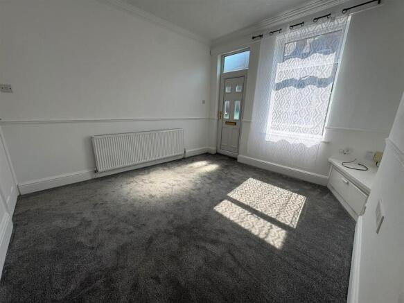 New Lounge.jpg