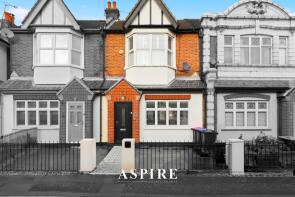 97, Glendale Gardens, Leigh-on-sea SS9 2BG