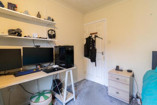 Photo 13