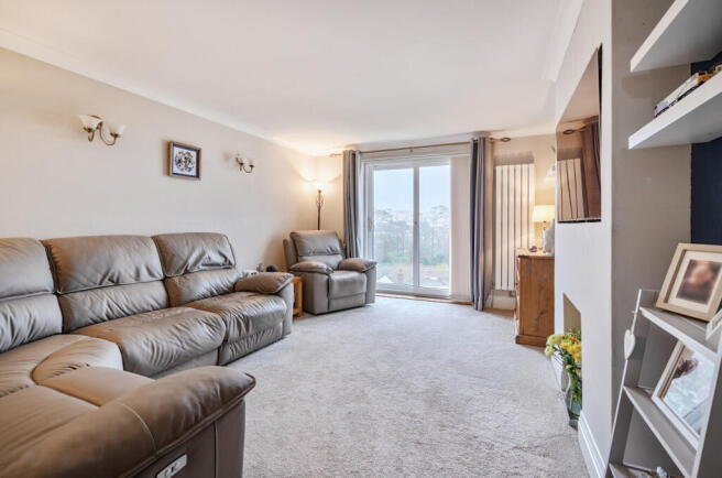 1389499-4-6940383...