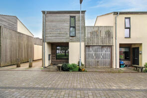 7, Serenity Rise, Street BA16 0FQ