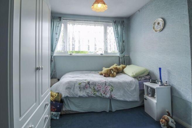 Photo 17