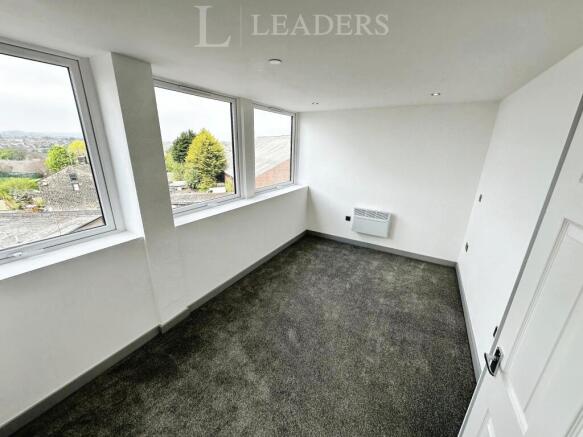 1 bed Flat to rent Image 7