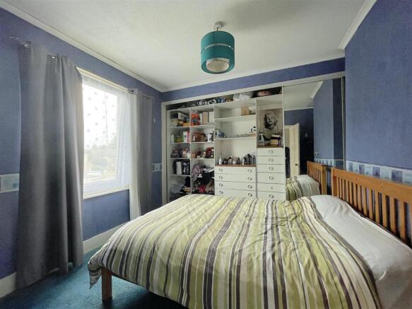 Bedroom Three (1).jpeg