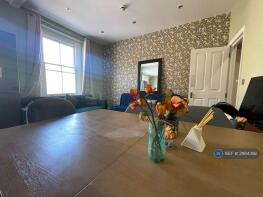 Flat A, 108, Agar Grove, London NW1 9TY
